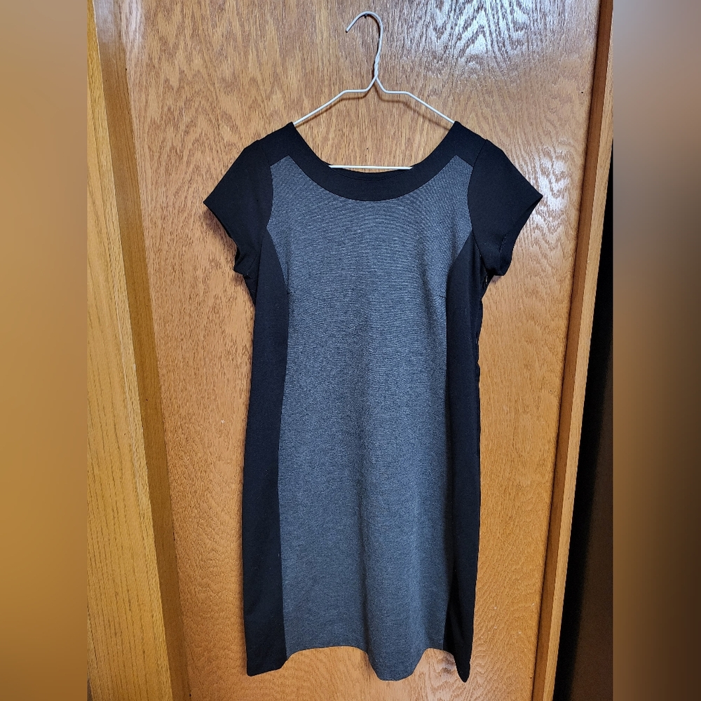 Motherhood Maternity Dress,  Size S